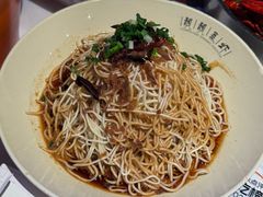 -靓靓蒸虾·头牌蒸虾(雪松路总店)