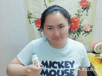 夏季止痒护肤好物-无比滴你值得拥有
