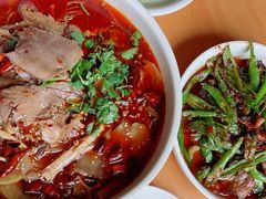 -曾牛肉