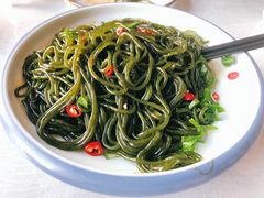 -百味饺子城•海鲜家常菜(秦皇岛店)