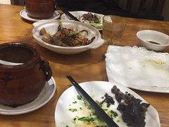 -原鄉本味 楚菜 丹江口鱼(北苑店)