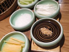 -顺承小院儿