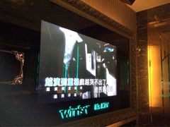 -温莎KTV(珠江路店)