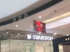 -万达广场(松江店)