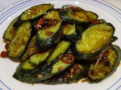 -小辣椒(华富店)