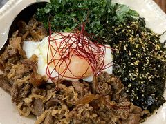 -CowCow其其·牛杂咖啡公司(六运店)