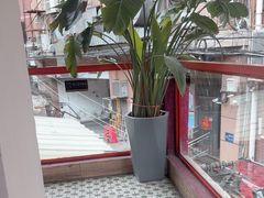 -華叔茶記