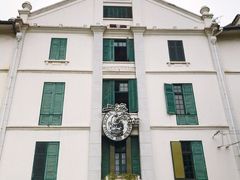 门面-上海老站(徐家汇店)