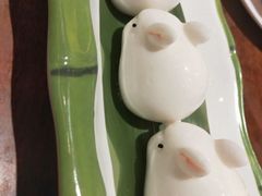 -北海金昌开元名都大酒店·四季轩中餐厅