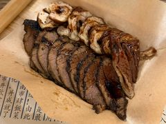 -卤儿道道(龙游路店)