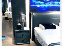 -第六空间家居电器超级Mall(西溪店)