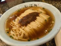 -耿福兴(凤凰美食街店)