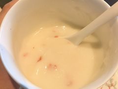 -拾久(朝阳公园店)