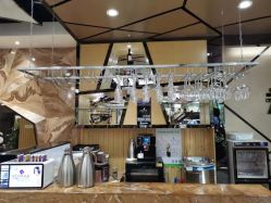 点击看大图 -永琪美容美发全国直营连锁