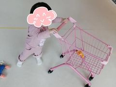 -优嘉托育·早教(宁波宏泰广场店)