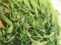 -码头见·潮汕菜(领展中心城店)