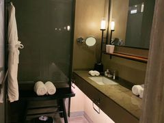 -北京三里屯CHAO酒店