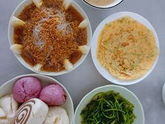 -爱月宝月嫂育儿嫂(太原店)