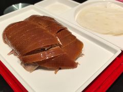 -和记小菜(名品店)