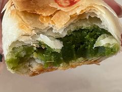 -洁而精川菜馆(复兴公园店)