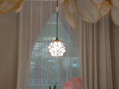 -PARFUM FLORAL花境法餐(南京首店)