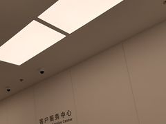 -华为授权服务中心(徐汇漕溪北路)