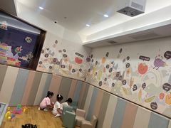 -海底捞火锅(丰尚国际广场店)