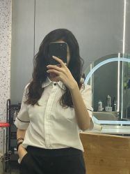 -NY漂发染发主打