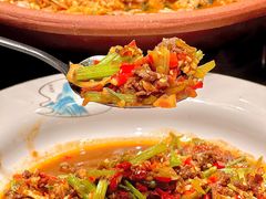 -烹湘·鲜炒湖南土菜(海珠店)