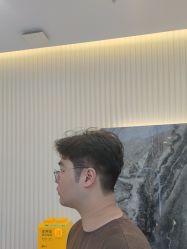 -型色沙龙 Color Salon