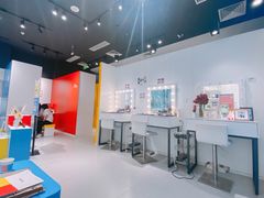 -方快PLUS照相馆(青浦万达茂店)