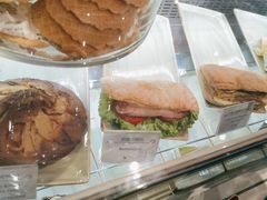 -Buonissimo(佛罗伦萨小镇店)