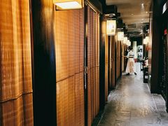 -余欢领鲜火锅(新街口店)