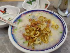 -银记肠粉店(北京路店)