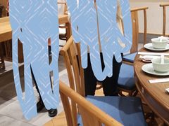 -村长家的疙瘩汤(沌口店)