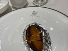 -渔公码头海货全海鲜自助(海滨旅游路店)