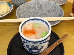 -鮨政· Omakase(福州万象城店)