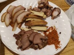 -盘飧市(春熙路店)