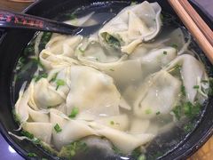 -蔡先生(双阳路店)