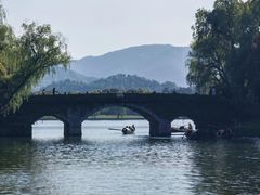 -柯岩风景区