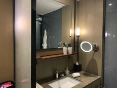 -北京三里屯CHAO酒店