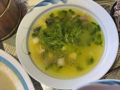 -桃源人家(东门店)
