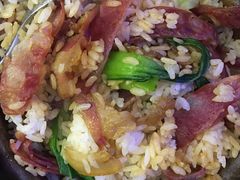 -粤秀小厨·广式早茶(辽宁路店)