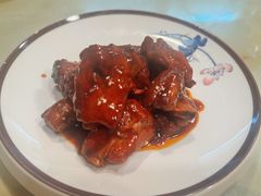 -三玛璐酒楼(汉口路店)