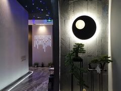 -39°·叁十九度·浴足SPA(龙湖滨江天街总店)
