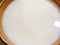 -酒城小笼包(马王庙店)