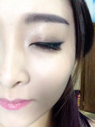 -盘子女人坊生日照·摄影馆(华强店)