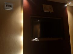-知足堂养生会所(碑亭巷店)