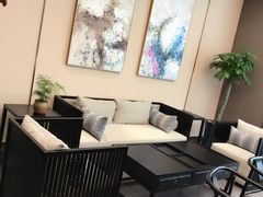 -宝燕壹号景观餐厅(龙盛国际商业广场店)