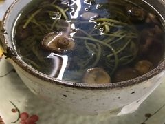 -海鲜街菜馆(海珠南路店)